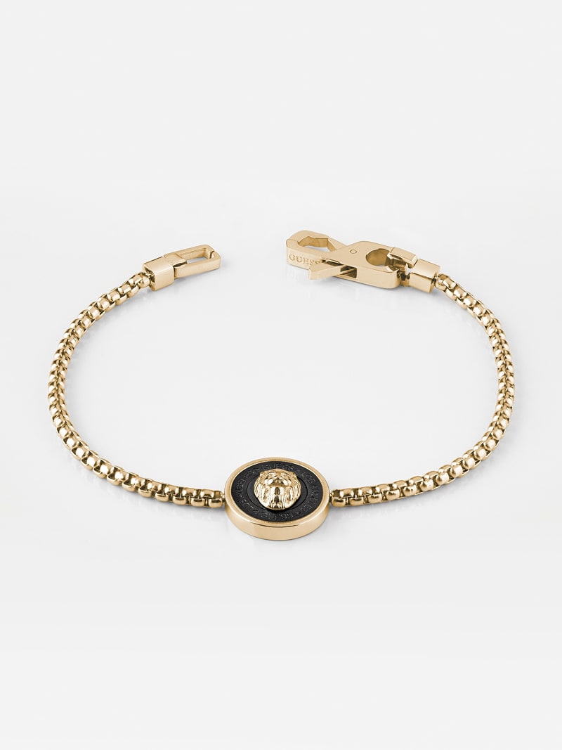 Lion King bracelet