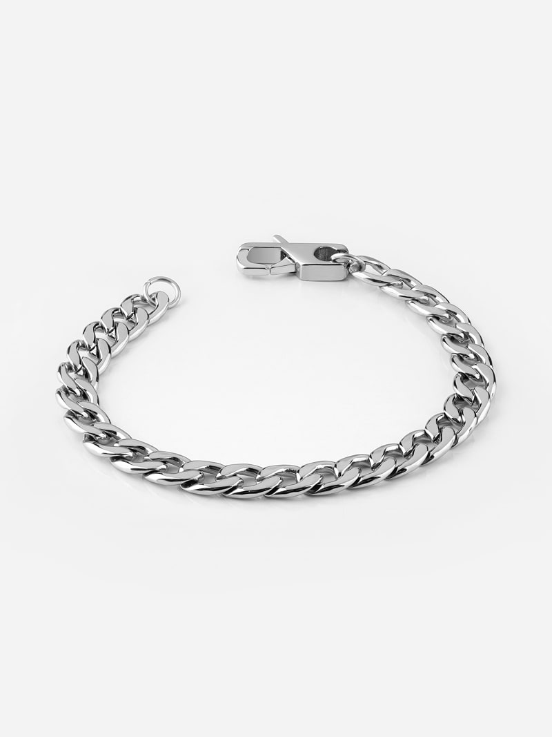Armband My chains