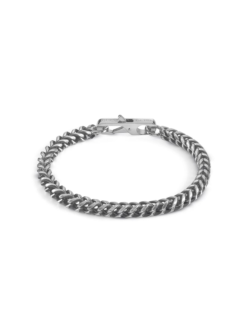 “My chains” bracelet