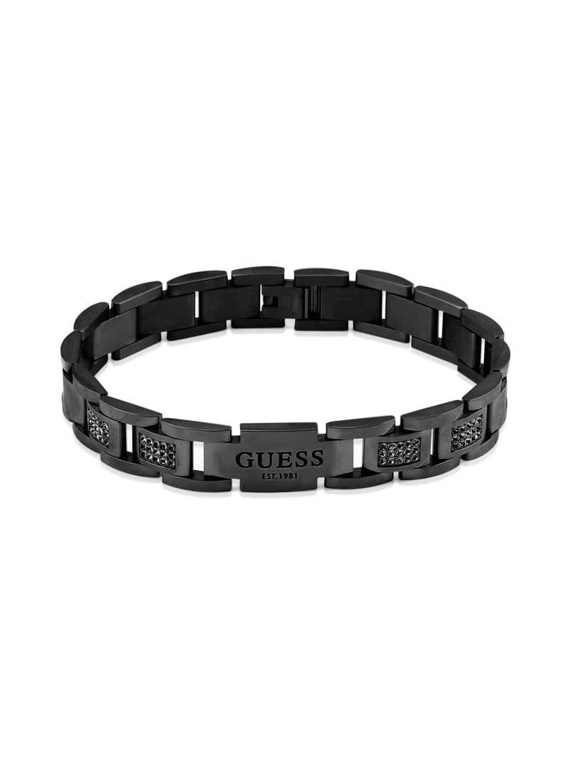 Bracelet "Frontiers" | Site officiel GUESS®