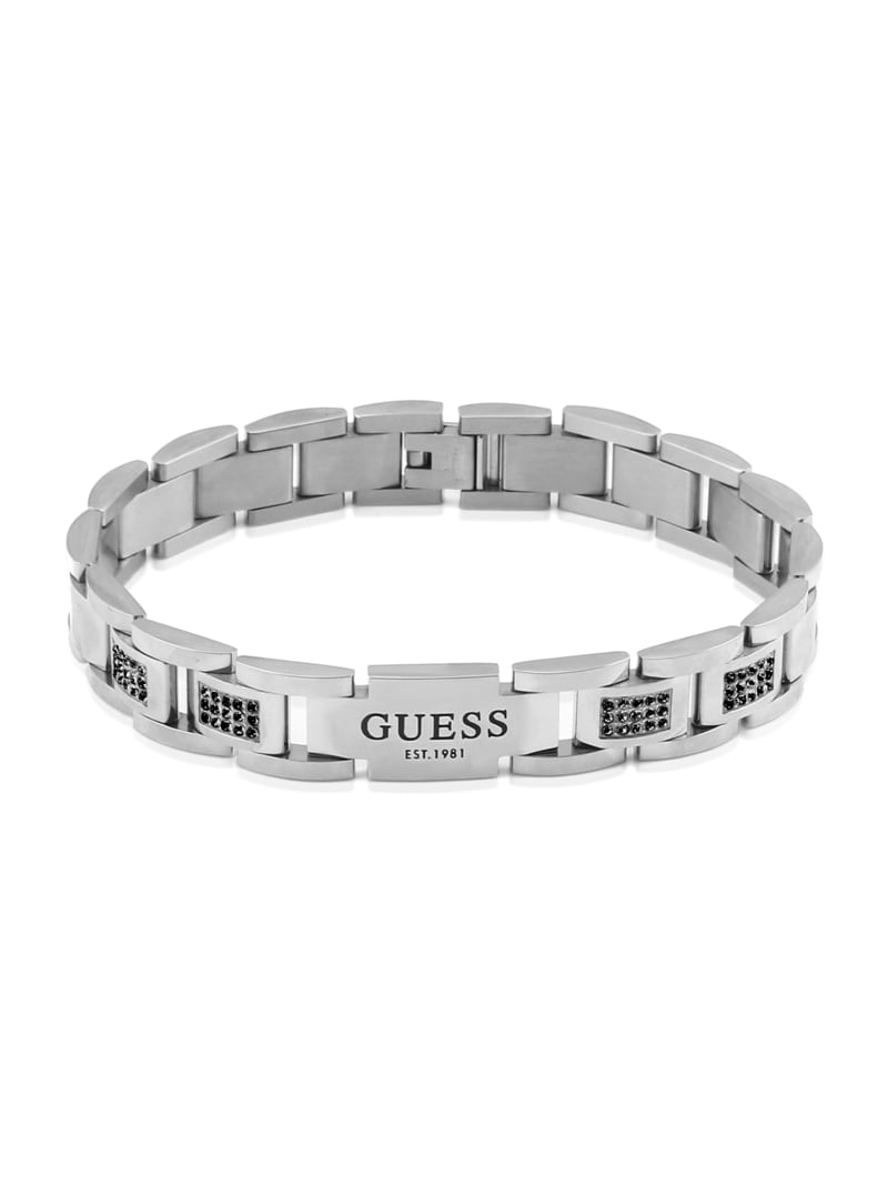 Frontiers bracelet