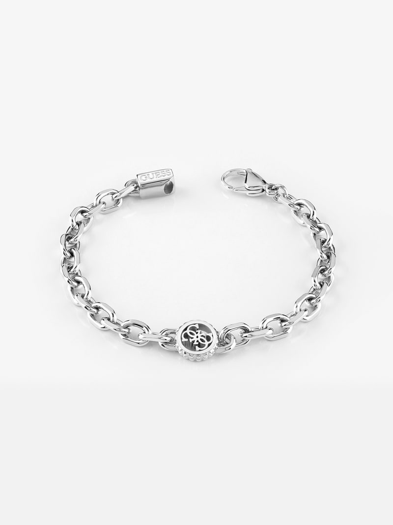Armband Log-in Guess