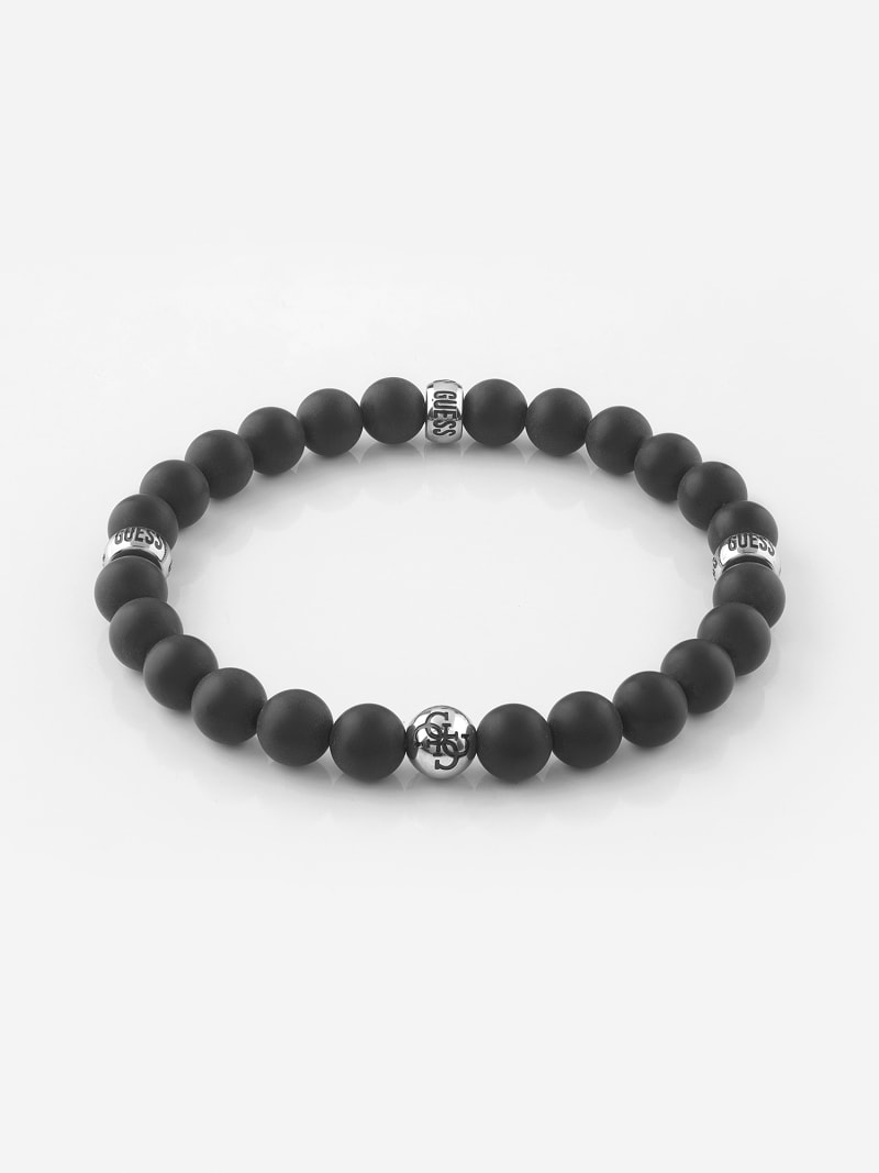 Bracciale uomo guess online