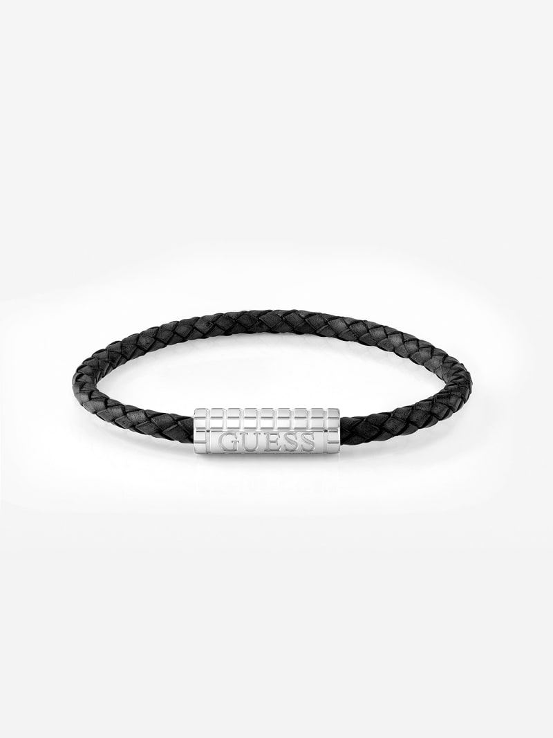 Guess bracelet mens top