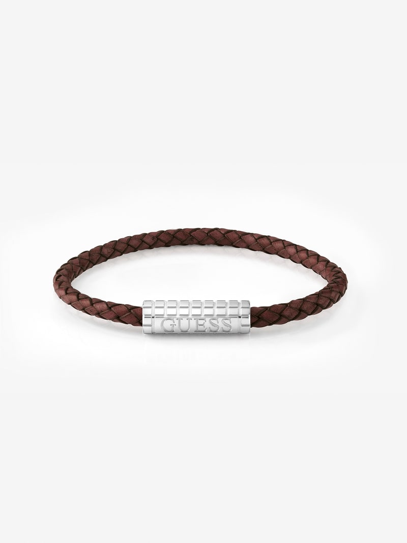 Acapulco bracelet