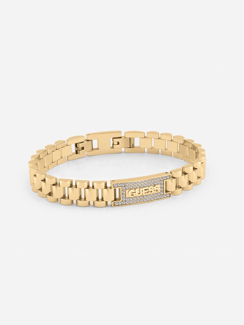 GUESS® Empire bracelet Men