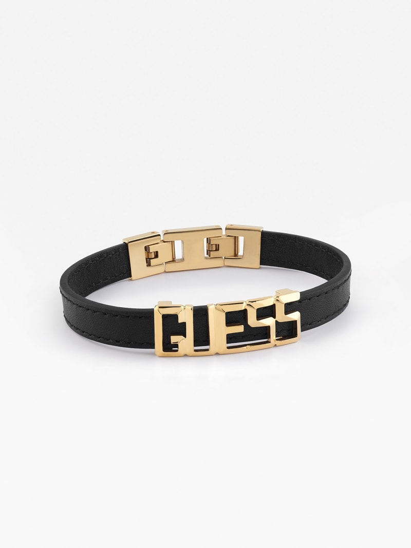 Fendi mens bracelet sales