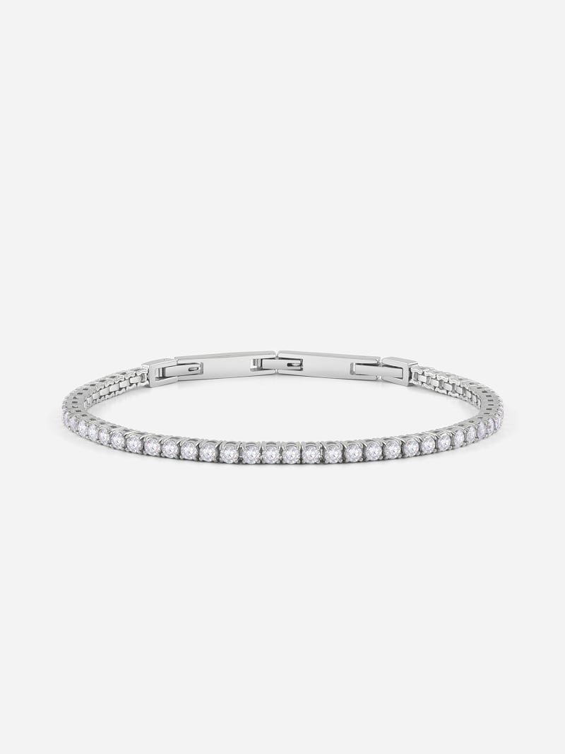 Guess Eternity bracelet