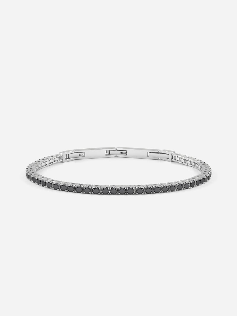 Guess Eternity bracelet