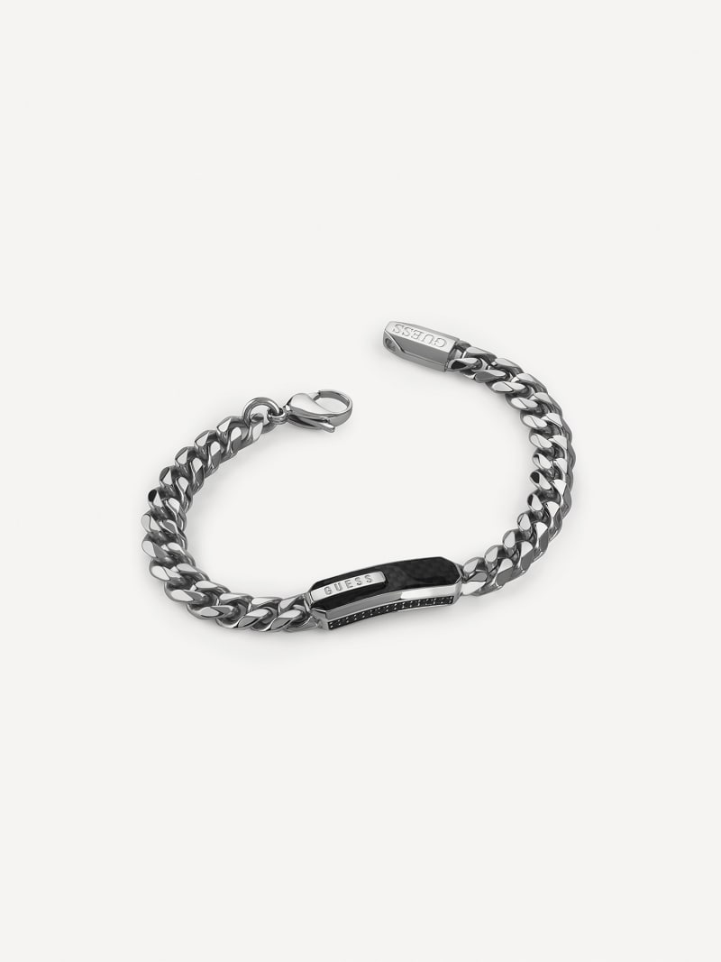 Bracelet Racer Tag