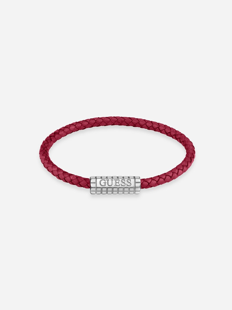 GUESS® Mare Magnum bracelet Men