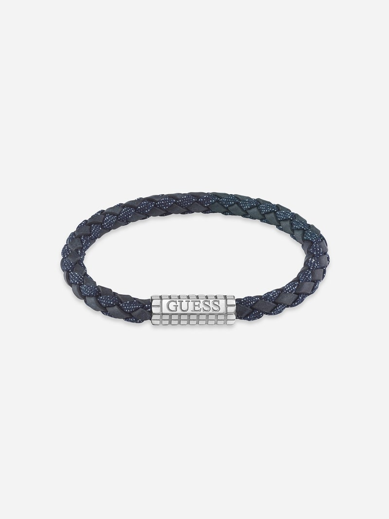 Mare Magnum bracelet