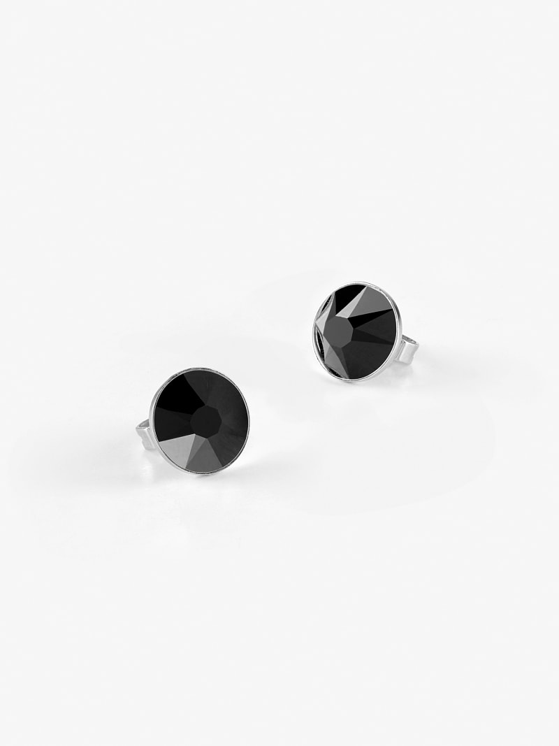 Guess Pendientes BRINCOS JUBE02247JWYGT-U Marca