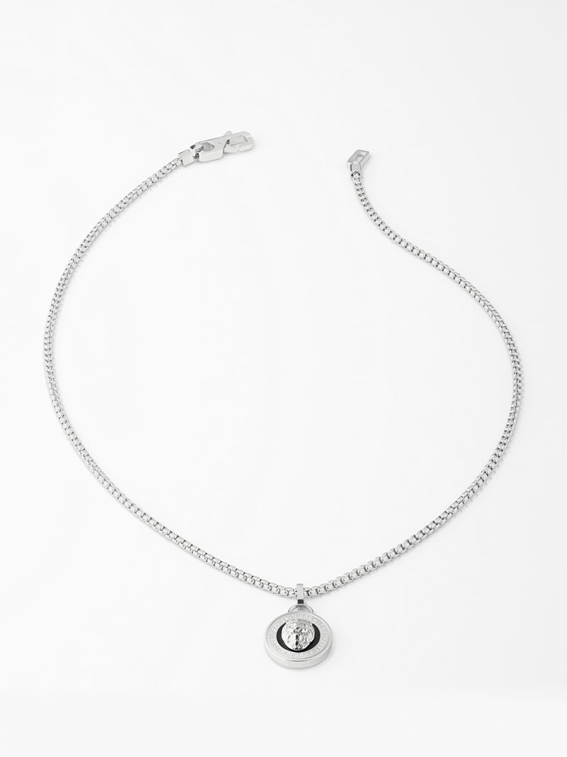 Guess men's jewelry outlet