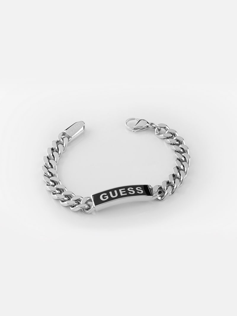 X Power bracelet