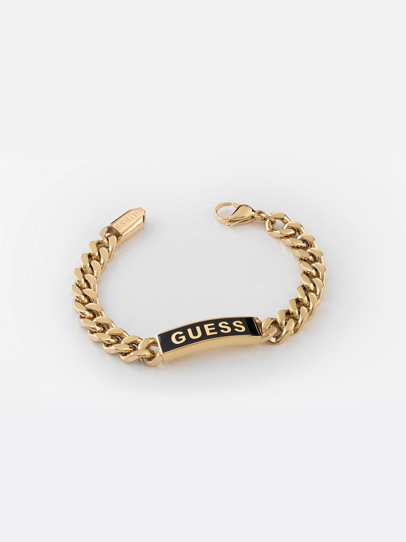X power bracelet sale