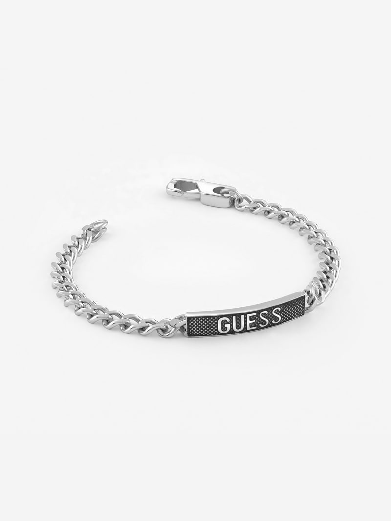 Gourmette guess 2025