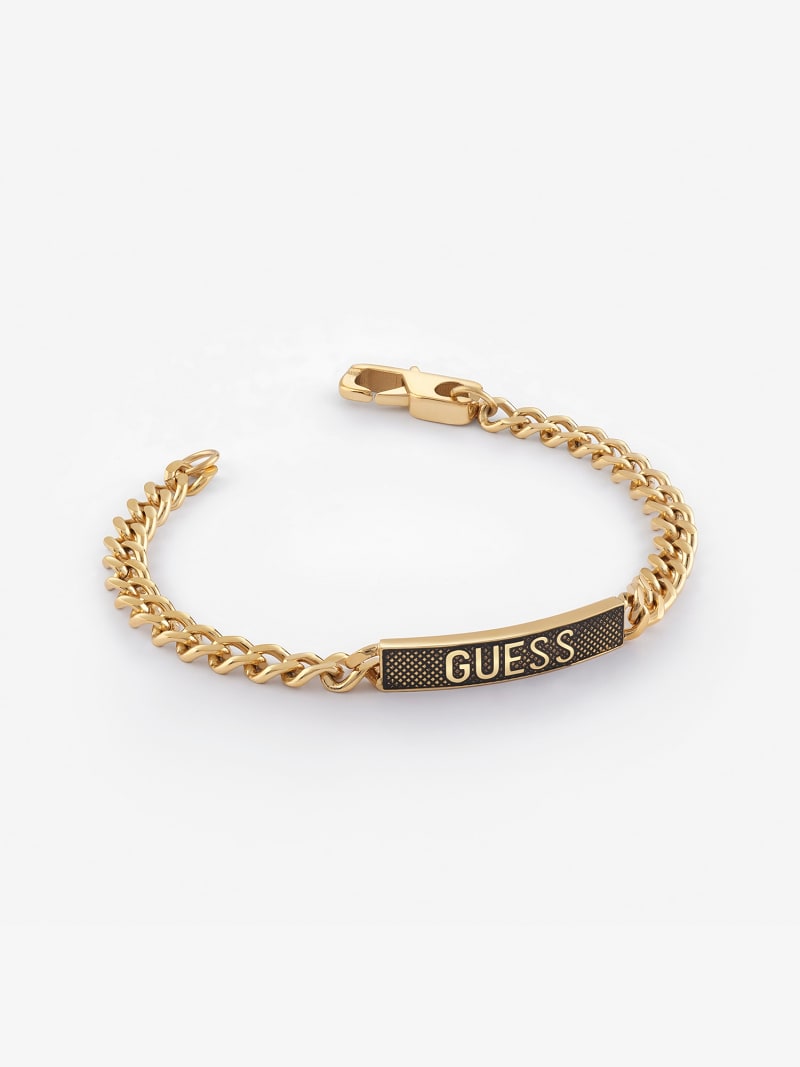 Gourmette guess 2025
