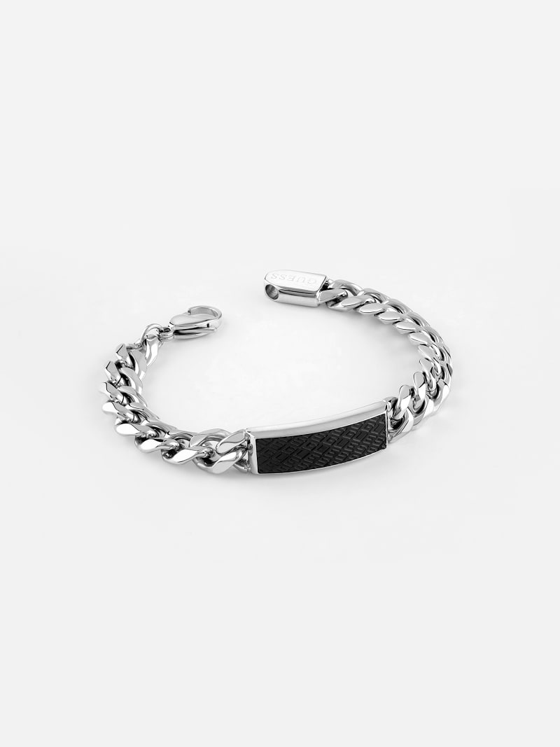 “King's Road” bracelet