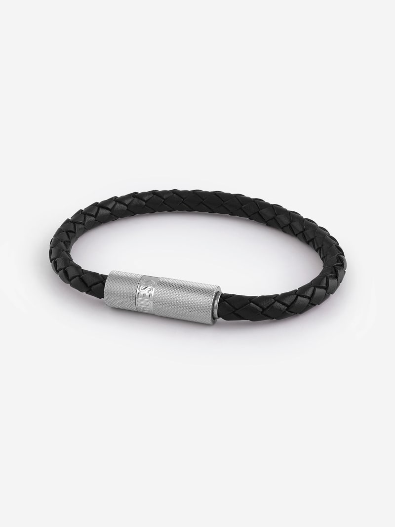 Black Jack bracelet