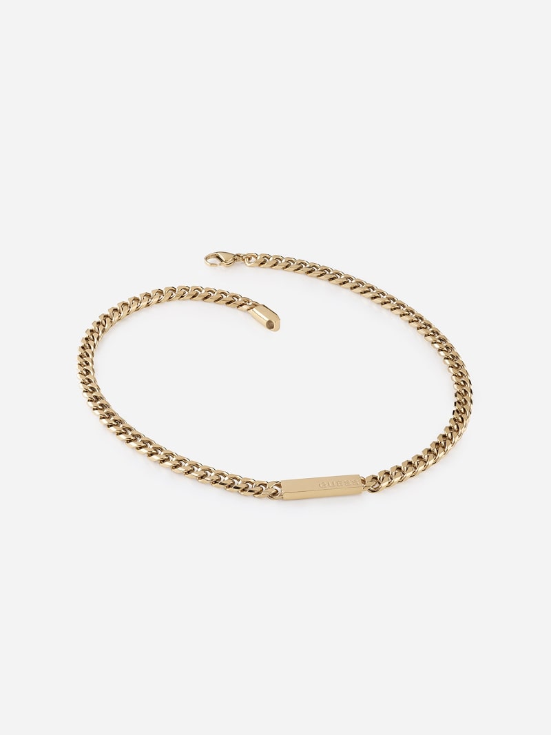 Guess choker on sale