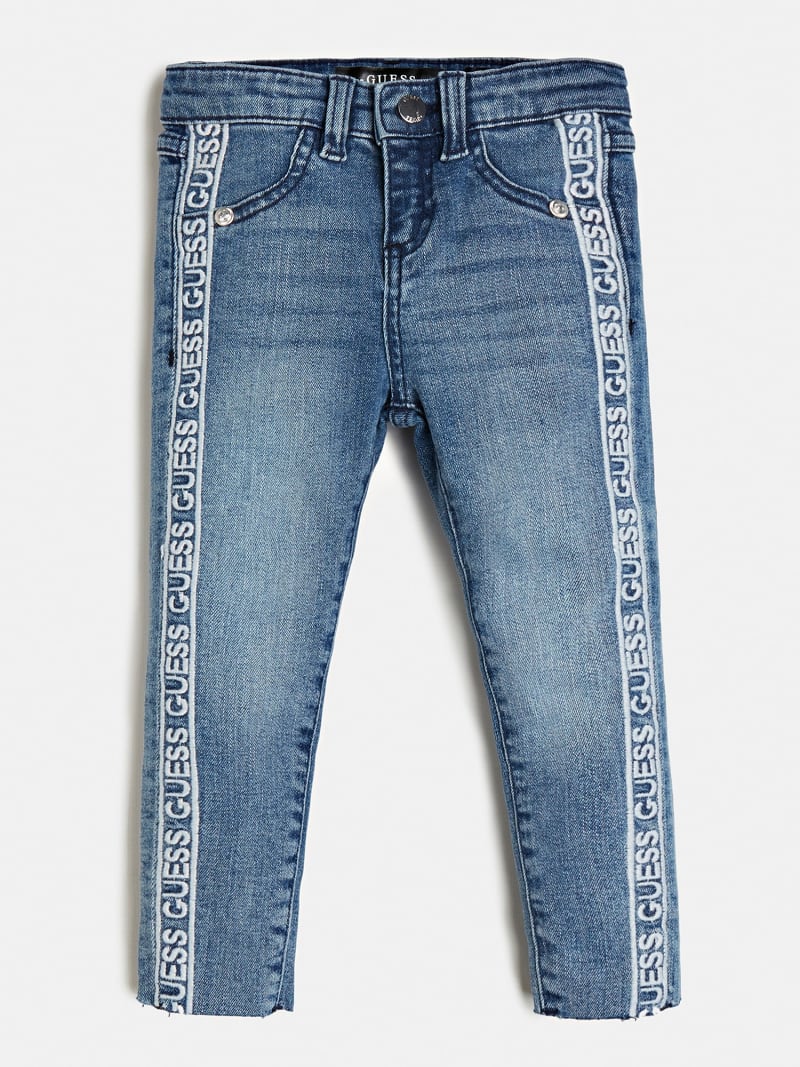 guess boutique en ligne