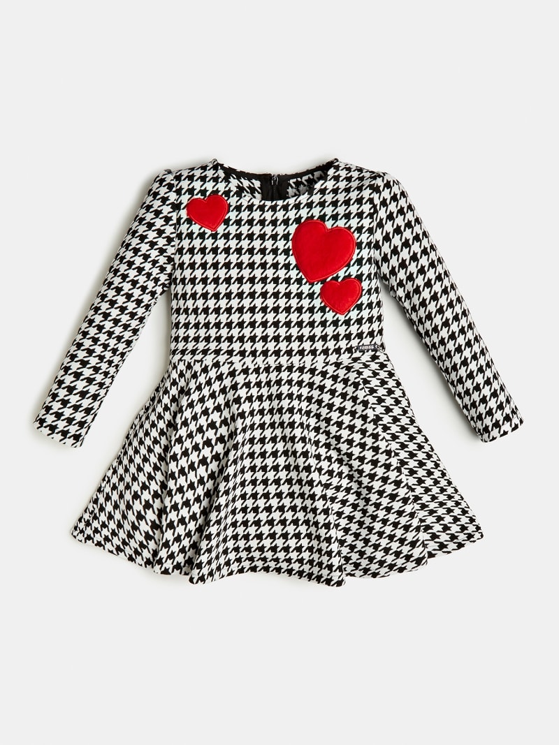 6 years baby dress online