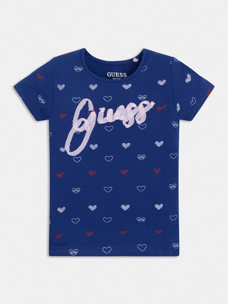 Baby guess outlet Clearance