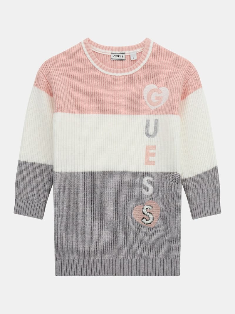 Guess niña rebajas on sale
