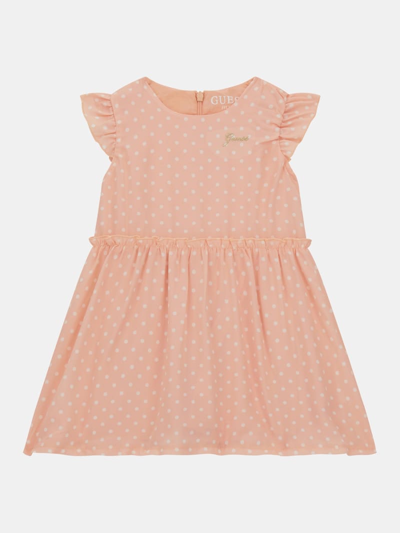 Vestido de - Main Image