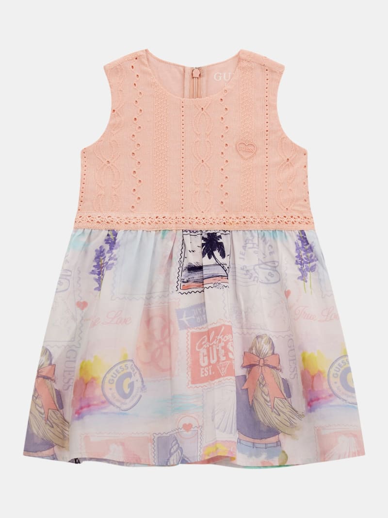 Debenhams guess shop