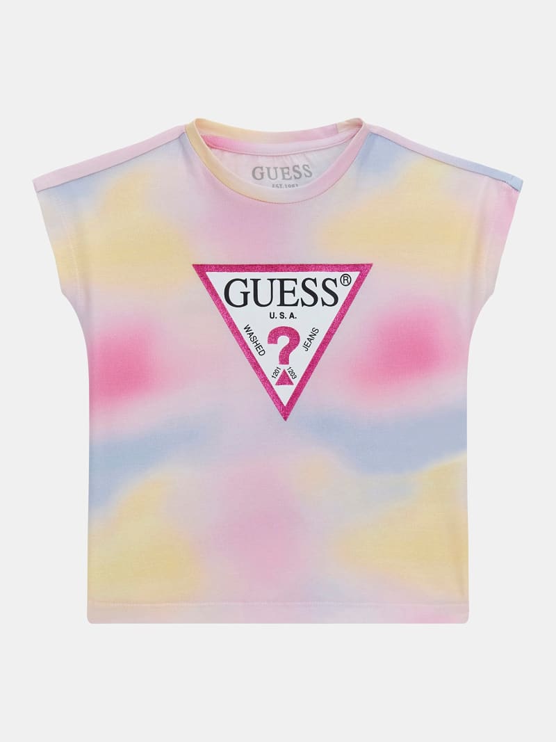 GUESS Kids