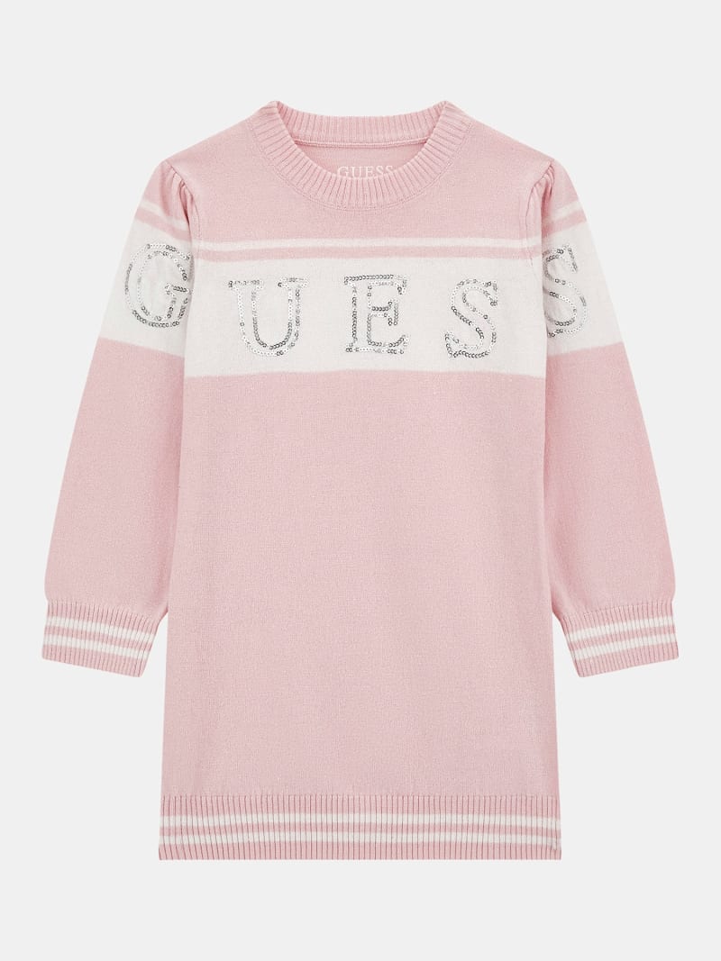 maglietta guess bimba