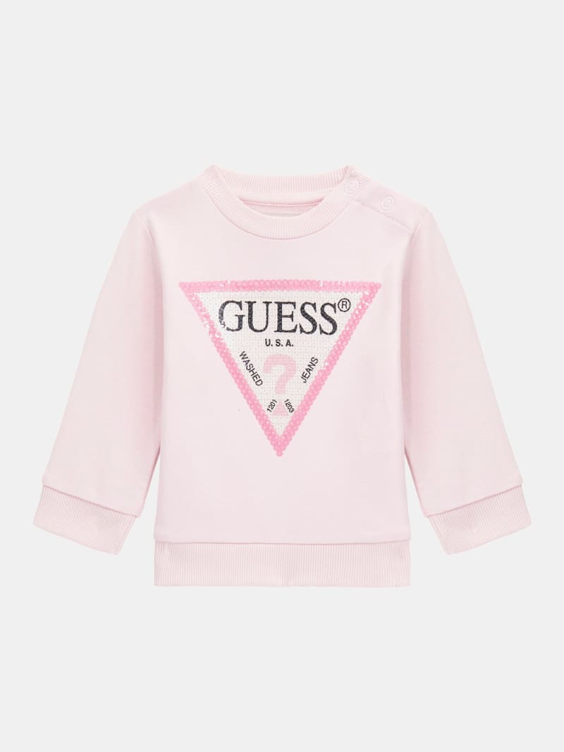 GUESS
