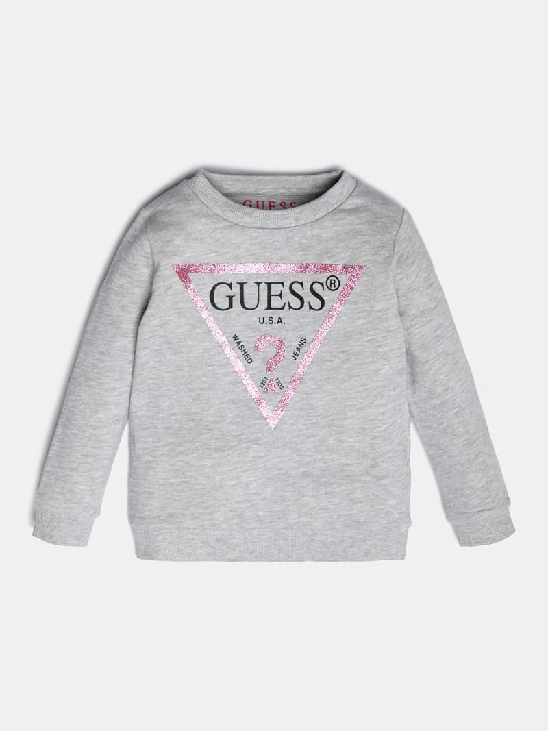 sweatshirt guess