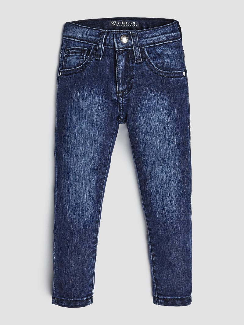 guess jeans online