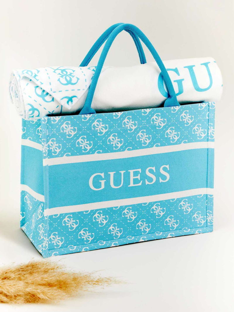 GUESS GUESS Summer Set