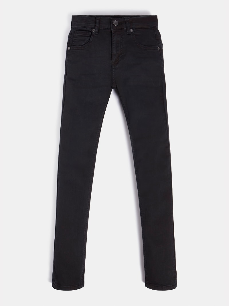 black dye for jeans online