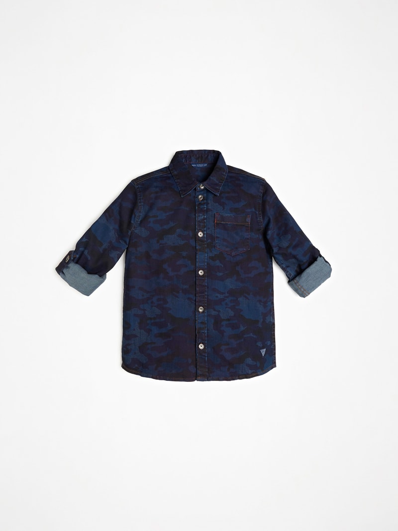 guess jeans online shopping