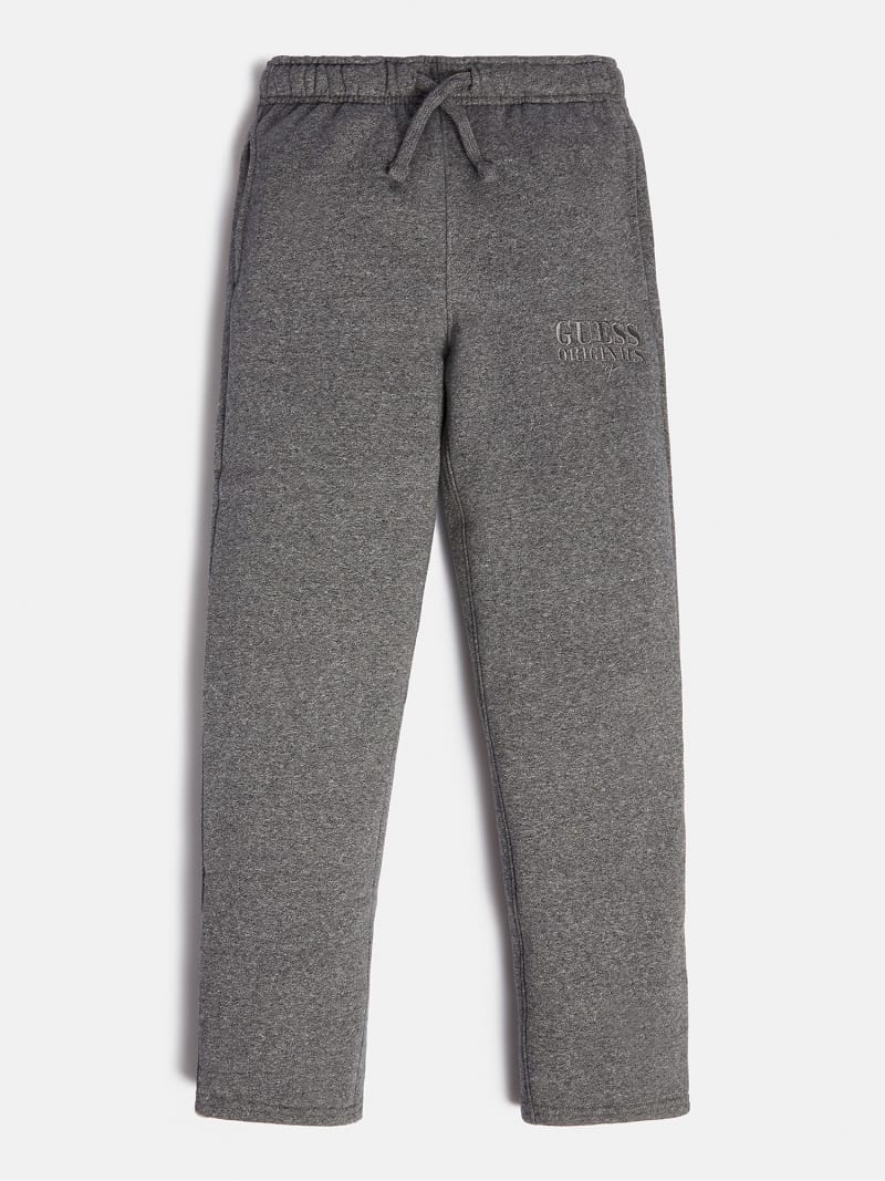 GUESS Pantalones guess original