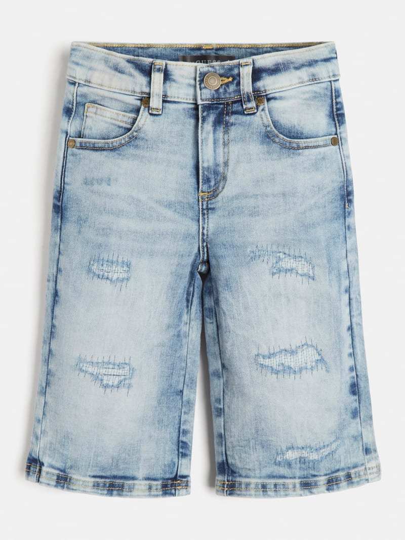 denim online store