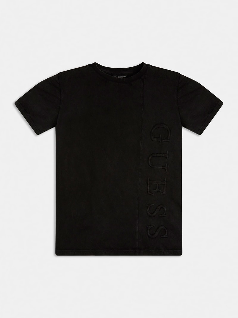 Abbigliamento bambino guess clearance