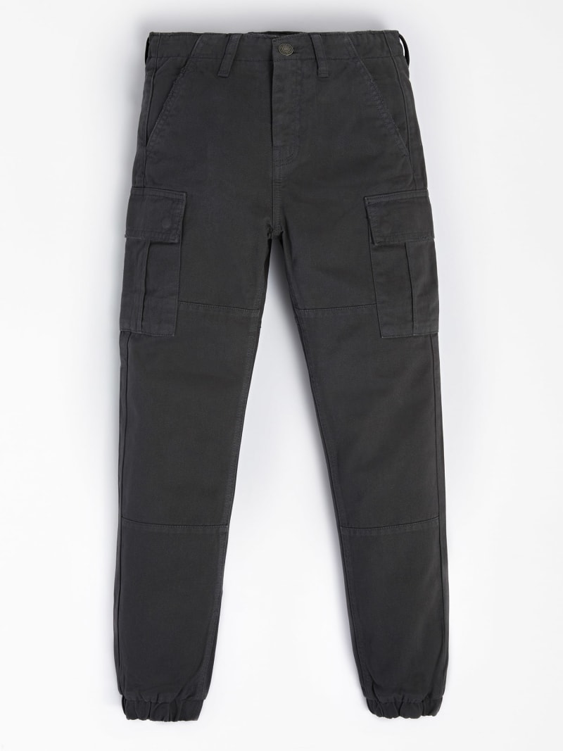 Pantaloni guess bambino outlet