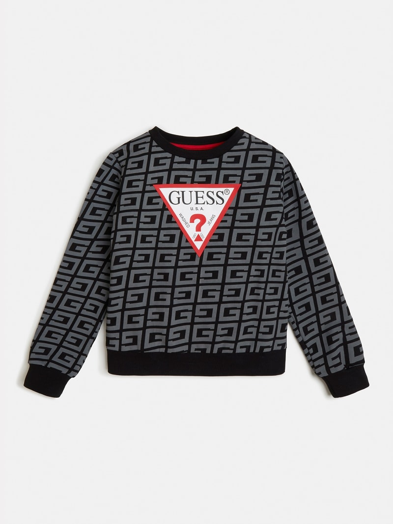 Guess ge best sale