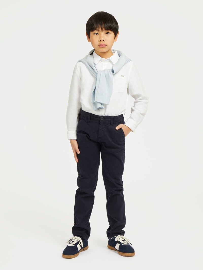 Guess new arrivals kids boys