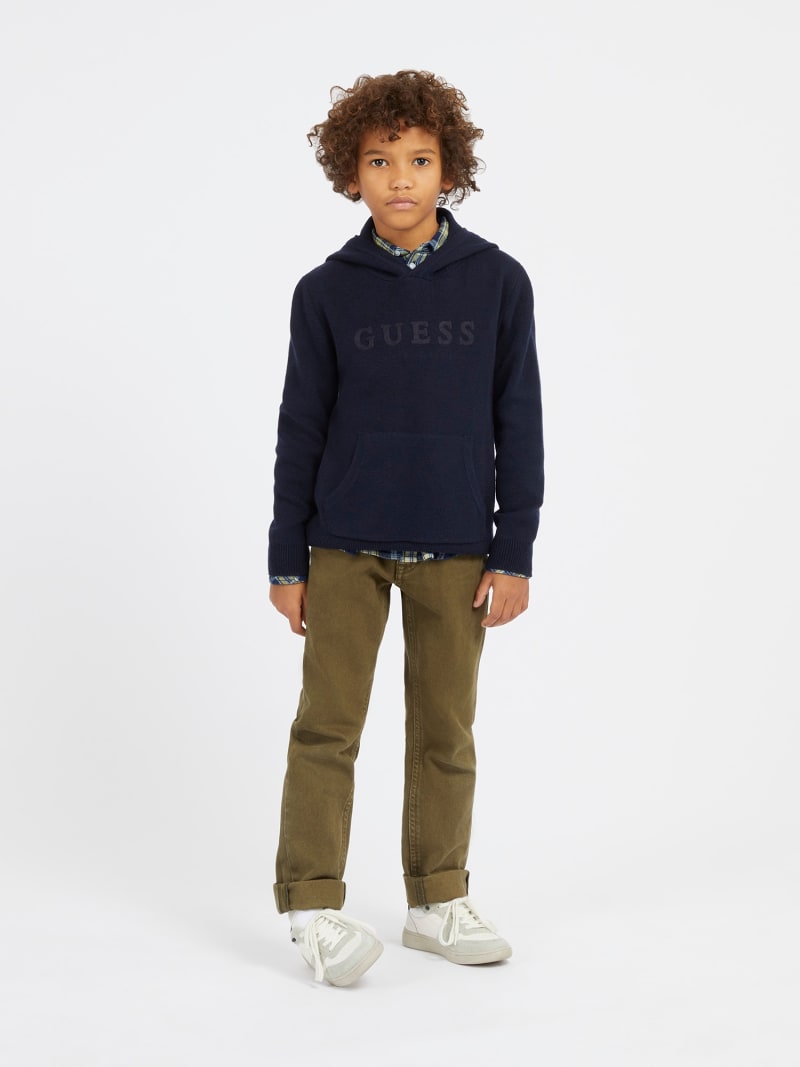 Guess kids boys new arrivals
