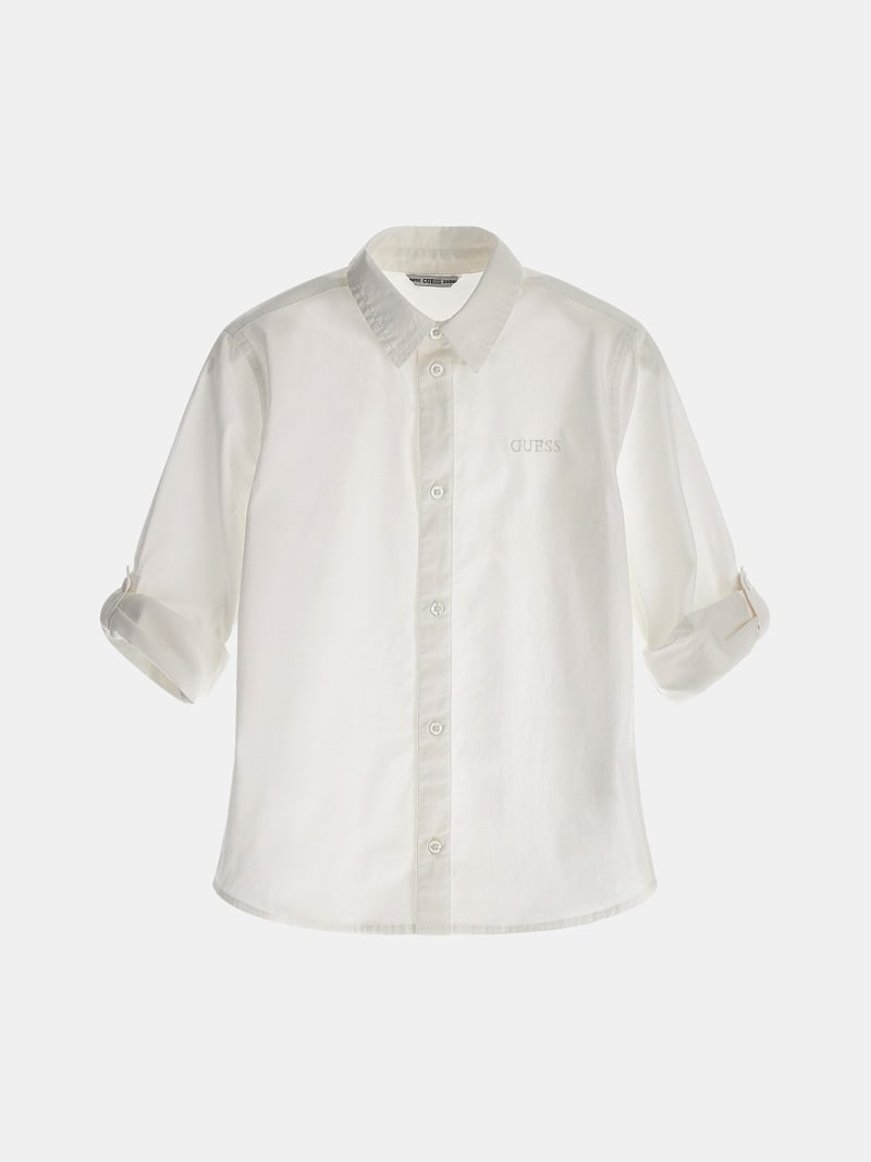 Camicia guess bambino deals