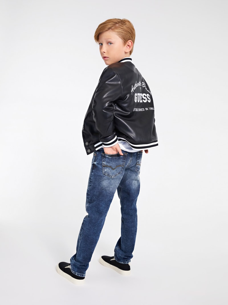 Guess enfant deals