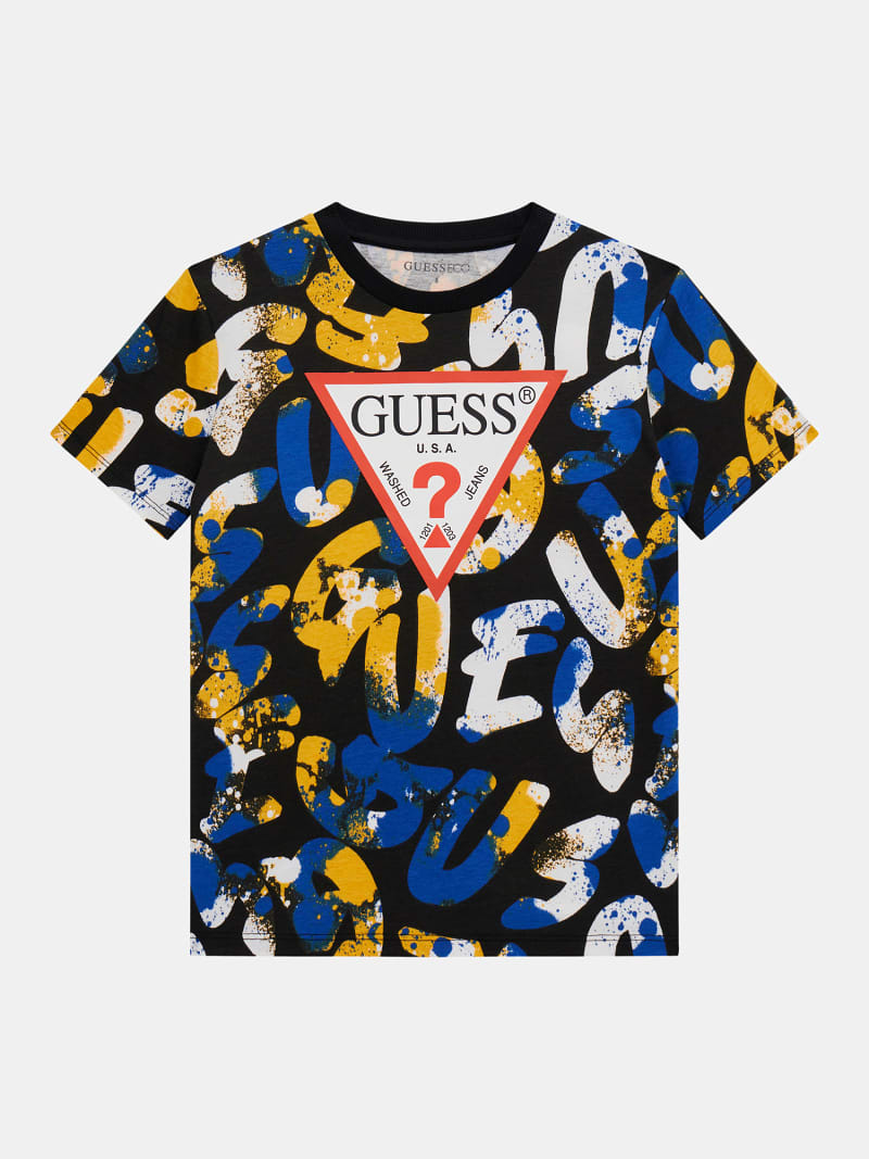 3xl guess shirt shop