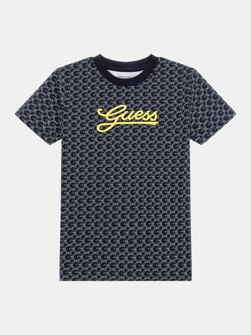 Camisas guess discount